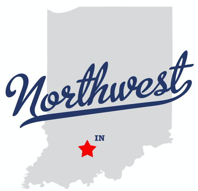 Hey Northwest Indiana!